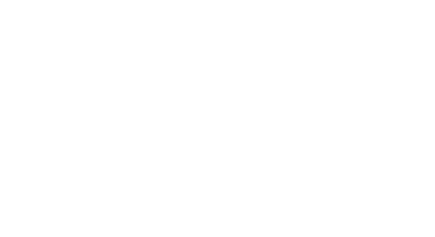 FREEBALL