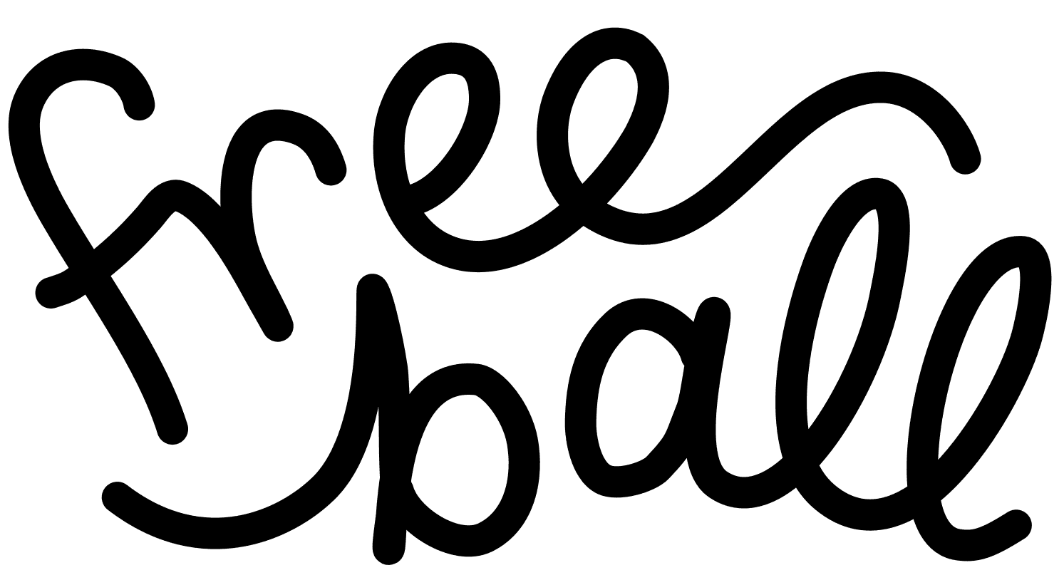 FREEBALL